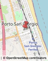 Psicologi Porto San Giorgio,63822Fermo