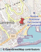 Autonoleggio Sanremo,18038Imperia