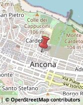 Pietre Preziose Ancona,60121Ancona