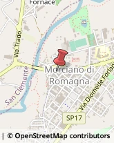 Tappezzieri Morciano di Romagna,47833Rimini