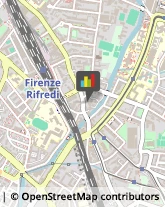 Pietre Preziose Firenze,50141Firenze