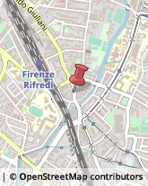 Pietre Preziose ,50141Firenze