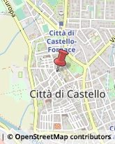 Impianti Idraulici e Termoidraulici Città di Castello,06012Perugia