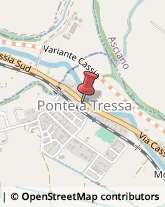 Vendite per Corrispondenza,53014Siena