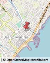 Consulenza del Lavoro Diano Marina,18013Imperia