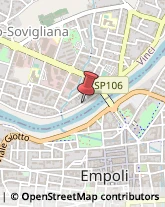 Copriletti e Coperte,50059Firenze