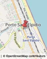 Pelletterie - Dettaglio Porto Sant'Elpidio,63018Fermo