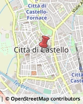 Articoli per Neonati e Bambini Città di Castello,06012Perugia