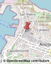 Cartotecnica Ancona,60121Ancona