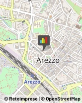 Ingegneri Arezzo,52100Arezzo