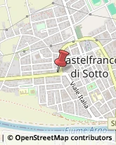 Feste - Organizzazione e Servizi Castelfranco di Sotto,56022Pisa