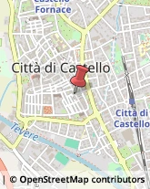 Cucine Componibili Città di Castello,06012Perugia