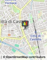 Estetiste Città di Castello,06012Perugia