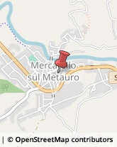 Assicurazioni Mercatello sul Metauro,61040Pesaro e Urbino