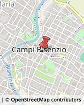 Grissini Campi Bisenzio,50013Firenze