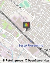 Scatole in Cartone - Produzione e Vendita Sesto Fiorentino,50019Firenze