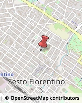 Cartolerie Sesto Fiorentino,50019Firenze