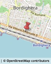 Pianoforti Bordighera,18012Imperia