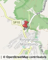 Strade - Manutenzione e Costruzione Rosignano Marittimo,57016Livorno