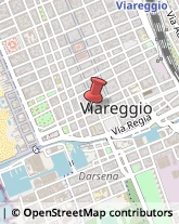 Orologerie Viareggio,55049Lucca