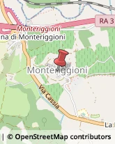 Artigianato Tipico Monteriggioni,53035Siena