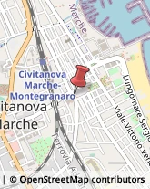 Taxi Civitanova Marche,62012Macerata