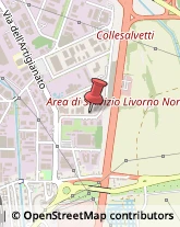 Stirerie Livorno,57121Livorno