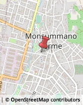 Pescherie Monsummano Terme,51015Pistoia