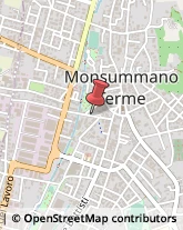 Ferramenta Monsummano Terme,51015Pistoia