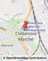 Monumenti Funebri Civitanova Marche,62012Macerata