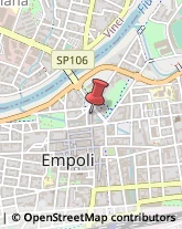 Imprese Edili,50053Firenze