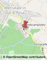 Tornerie Metalli San Casciano in Val di Pesa,50020Firenze