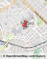 Mercerie Pesaro,61121Pesaro e Urbino