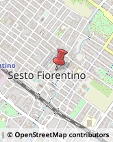 Marmo ed altre Pietre - Lavorazione Sesto Fiorentino,50019Firenze