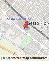 Scuole Pubbliche Sesto Fiorentino,50019Firenze