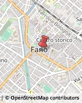 Commercio Elettronico - Società Fano,61032Pesaro e Urbino