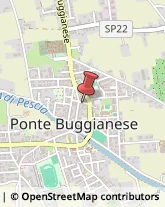 Tabaccherie Ponte Buggianese,51019Pistoia