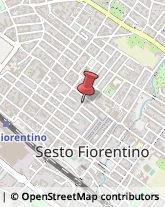 Erboristerie Sesto Fiorentino,50019Firenze