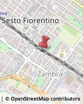 Pubblicità e Promozione delle Vendite Sesto Fiorentino,50019Firenze