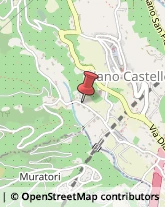 Serramenti ed Infissi, Portoni, Cancelli Diano Castello,18013Imperia