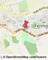 Lana e Fibre di Vetro e di Roccia,63900Fermo