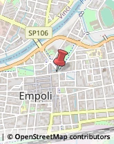 Carte di Credito - Servizi Empoli,50053Firenze