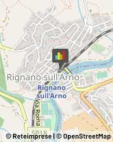 Profumerie Rignano sull'Arno,50067Firenze