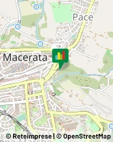 Scenografi e Pittori d'Arte - Studi Macerata,62100Macerata