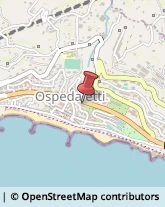 Agenzie Immobiliari Ospedaletti,18014Imperia