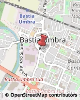 Notai Bastia Umbra,06083Perugia