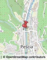 Carabinieri Pescia,51017Pistoia