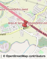 Marmo ed altre Pietre - Lavorazione Riccione,47838Rimini