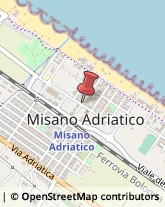 Profumerie Misano Adriatico,47843Rimini