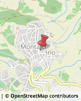 Calzature - Dettaglio Montalcino,53024Siena